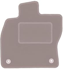 Wielganizator tapis conducteur d'occasion  Livré partout en France