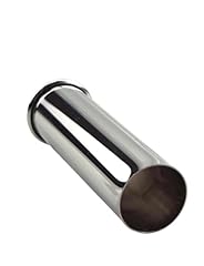 Dfjosf exhaust pipe for sale  Delivered anywhere in UK