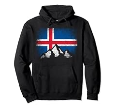 Icelandic iceland flag gebraucht kaufen  Wird an jeden Ort in Deutschland