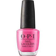 Opi classic nail for sale  Delivered anywhere in UK
