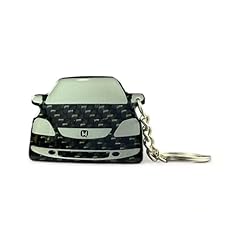 Generic civic type for sale  Delivered anywhere in USA 