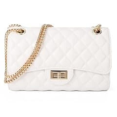 Gladdon quilted crossbody for sale  Delivered anywhere in USA 