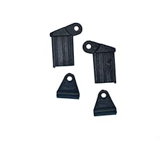 Danci parts replacement for sale  Delivered anywhere in USA 