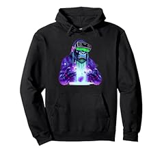 Gorilla gamer playing for sale  Delivered anywhere in USA 