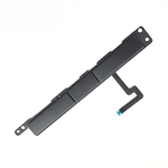 Fleshy leaf touchpad for sale  Delivered anywhere in UK
