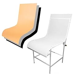 Amzdeal 60x130cm fotostudio gebraucht kaufen  Wird an jeden Ort in Deutschland