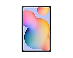 Samsung tab lite d'occasion  Livré partout en France