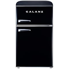 Galanz retro compact for sale  Delivered anywhere in USA 