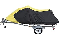 Stopbyus 600 denier for sale  Delivered anywhere in USA 