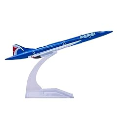 Bswath scale model for sale  Delivered anywhere in USA 