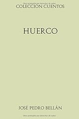 Colección cuentos huerco gebraucht kaufen  Wird an jeden Ort in Deutschland