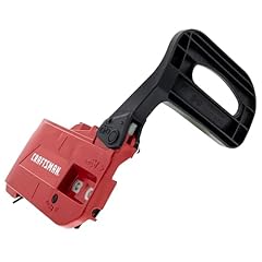 Mtd 753 09389 for sale  Delivered anywhere in USA 