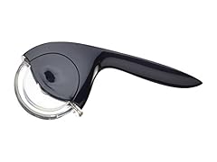 Savora herb mincer for sale  Delivered anywhere in USA 