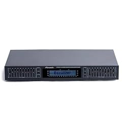 Eq665 equalizer hifi for sale  Delivered anywhere in UK