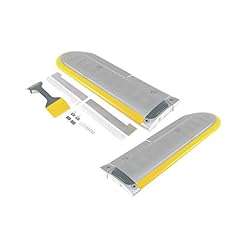 Hobbyzone replacement main for sale  Delivered anywhere in USA 