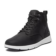 Timberland men parker for sale  Delivered anywhere in USA 