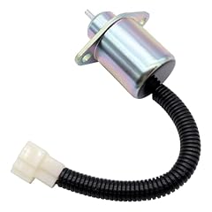 Oxcano 17454 60010 for sale  Delivered anywhere in UK