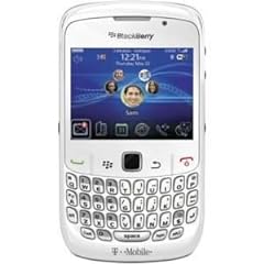 Closeout blackberry curve for sale  Delivered anywhere in USA 