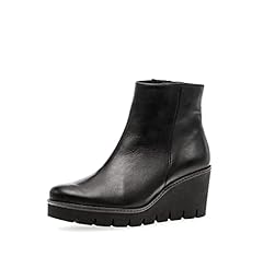 Gabor utopia womens for sale  Delivered anywhere in UK