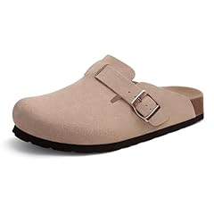 Asgard women suede for sale  Delivered anywhere in USA 