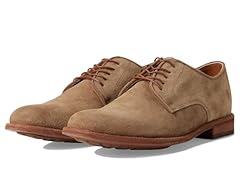 Frye men tyler for sale  Delivered anywhere in USA 