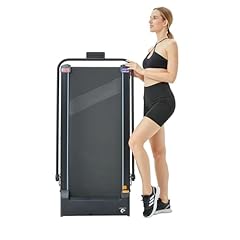 Cosmo buy walking for sale  Delivered anywhere in UK