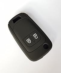 Remote key cover for sale  Delivered anywhere in UK