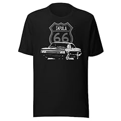 1966 chevy impala for sale  Delivered anywhere in USA 