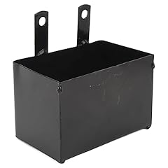 Battery carrier case for sale  Delivered anywhere in USA 