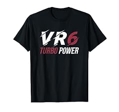 Vr6 turbo engine for sale  Delivered anywhere in UK