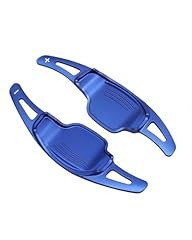 Leled car steering for sale  Delivered anywhere in UK