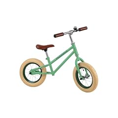 Hudora 10430 laufrad gebraucht kaufen  Wird an jeden Ort in Deutschland