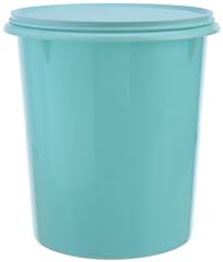 Tupperware giant canister for sale  Delivered anywhere in USA 