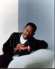 Posterazzi martin lawrence for sale  Delivered anywhere in USA 