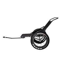 Quietkat two wheel for sale  Delivered anywhere in USA 