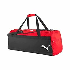 Puma unisex teamgoal for sale  Delivered anywhere in UK