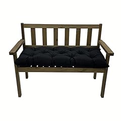 Shapeazy outdoor indoor for sale  Delivered anywhere in USA 