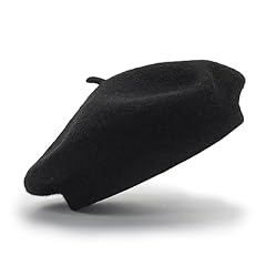 Women beret classic for sale  Delivered anywhere in USA 