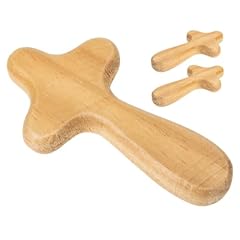 Vicasky pezzi croci usato Vicasky pezzi croci usato  Spedito ovunque in Italia