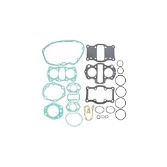 Uvedjor kit joints d'occasion  Livré partout en France