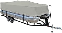Leadallway 210d pontoon for sale  Delivered anywhere in USA 