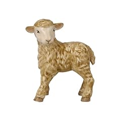 Goebel sheep figurine for sale  Delivered anywhere in USA 
