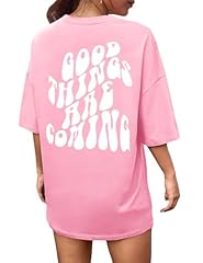 Cmtop shirt damen gebraucht kaufen  Wird an jeden Ort in Deutschland