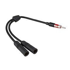 Car radio antenna for sale  Delivered anywhere in USA 