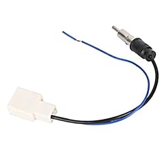 Adattatore antenna per usato  Spedito ovunque in Italia 