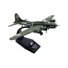 Tangremyi diecast plane for sale  Delivered anywhere in UK