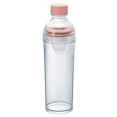 Hario cold brew for sale  Delivered anywhere in USA 