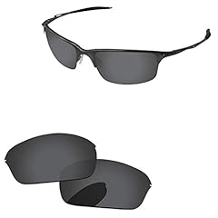 Papaviva replacement lenses for sale  Delivered anywhere in USA 