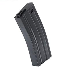 Airsoft softair parts gebraucht kaufen  Wird an jeden Ort in Deutschland