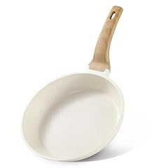 Carote non stick for sale  Delivered anywhere in USA 